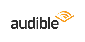 Audible