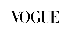 Vogue
